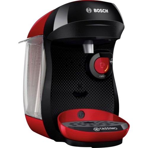 Bosch tassimo happy tas103e - bosch,