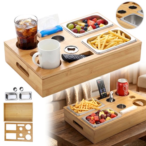 1 snackbox - 5-in-1,