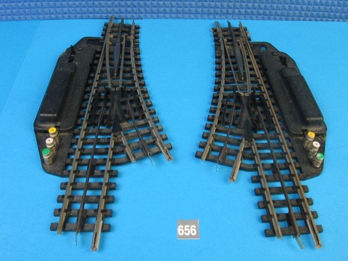 Trix express 4361 - express, 4363
