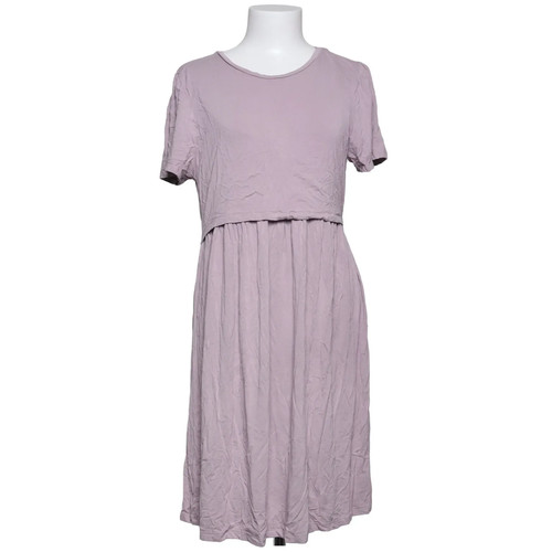 Mamarella maxikleid größe - mamarella,,