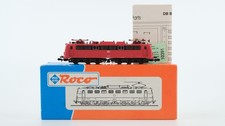 Roco N 23291 E-Lok BR 150 066-9 DB Gleichstrom