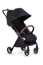 Silvercross Jet 3 Stroller