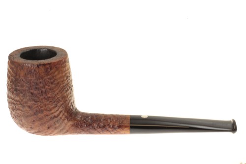 Gebrauchte pfeife mastro de - pfeife:,