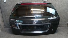 E49-00 * Mercedes Benz W204