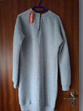 Sweatkleid Damen Superdry NEU