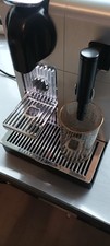 DeLonghi Nespresso Kapselmaschine Lattissima PRO EN750MB SEHR GUT erhalten, TOP