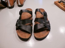 Damenschuhe bio pantolette - damenschuhe,, bio-pantolette