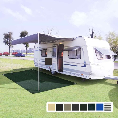Zeltteppich campingteppich - zeltteppich,