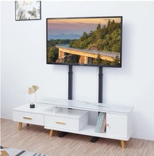 Ständer standfuss - tv,