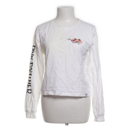 Pull bear langarmshirt - &, bear,