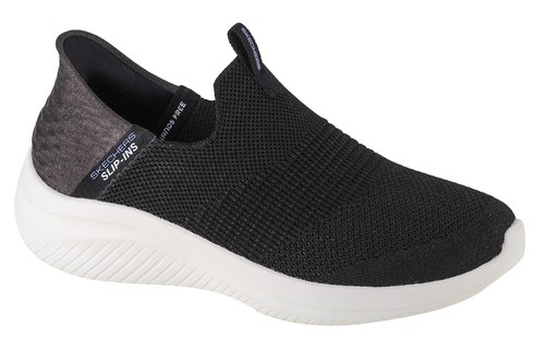 Sneaker damen skechers - damen,,