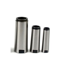 Mt1 mt4 morsekegel sleeves - -,