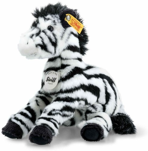 Steiff 068881 zebra - steiff®,