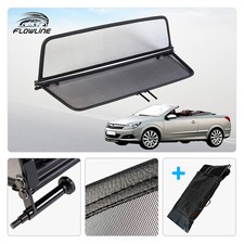 Windschott für Opel Astra H