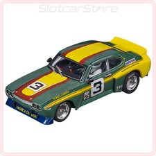 Carrera evolution 27646 ford - evolution,
