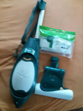 Original Vorwerk Kobold VK140