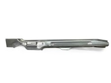 Mercedes w124 modell - mercedes,
