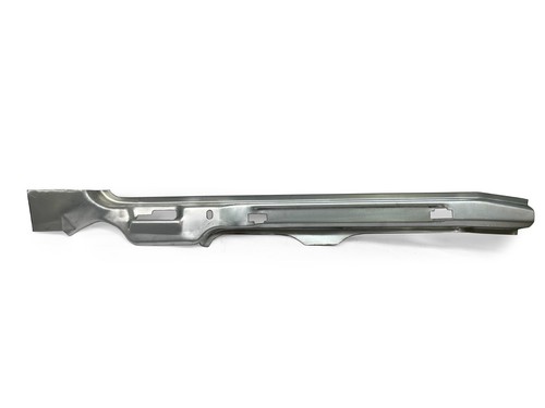 Mercedes w124 modell - mercedes, t-modell
