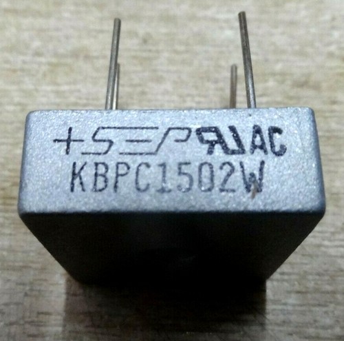 50x 15a 200v - 50x,