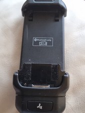 Audi Handy Adapter Für iPhone 4/4s, Audi 8T0.051.435.F