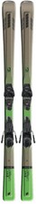 Disruption 78c carbon - k2,