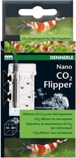 Dennerle co2 nano - dennerle,