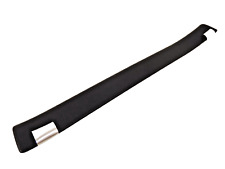 (C44) Orig VW GOLF Schutzfolie Einstiegsleiste hinten rechts 4-türen 1K4853540B