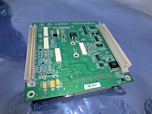 Eolite 234849 rev - eolite, filter