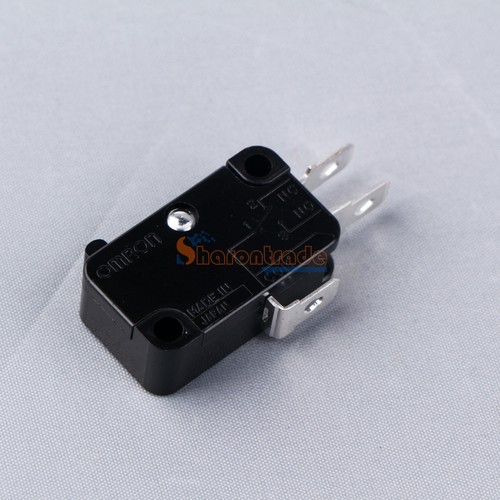 1pcs neu omron 1a5 mikro - neu,