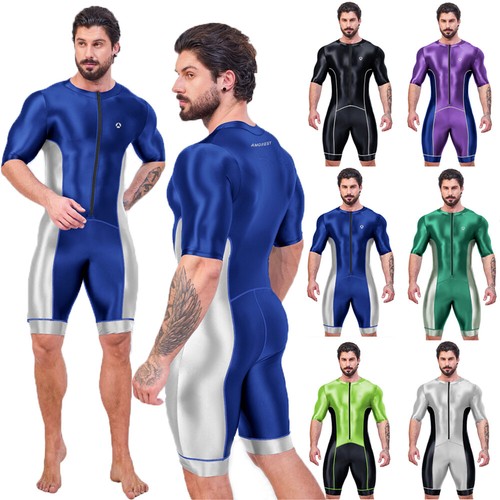 Amoresy herren glossy - herren,
