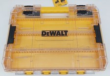 Dewalt dt70839 großer - dt70839,
