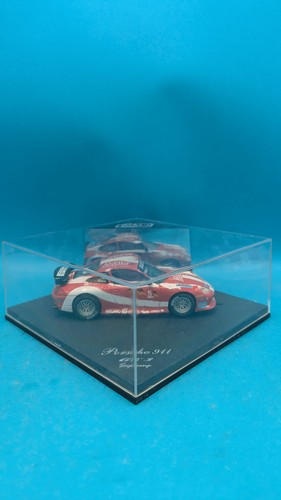 Pro slot porsche 911 gt3 - pro,