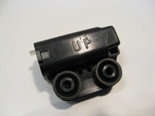 Neigungswinkelsensor Kippsensor Sensor Yamaha XJ-6 Diversion F, 10-