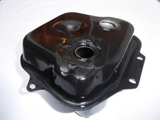 Zongshen zs125t icon - icon, 125