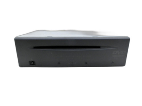 Navigationssystem navi rechner - navigationssystem,