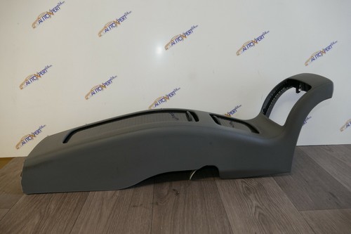 Mercedes cls 350 w219 - cls,