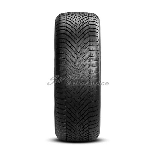 Winterreifen pirelli cinturato - winterreifen,
