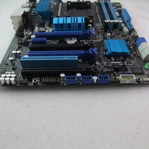 For m5a99fx pro 0 - m5a99fx, r2.0