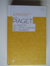 Die Geburt der Intelligenz des