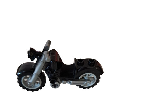 Lego - 1, lego®