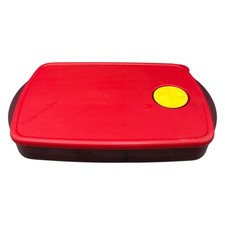 Tupperware Mikrowellengeschirr