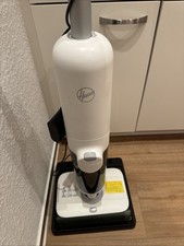 Saugwischer Hoover