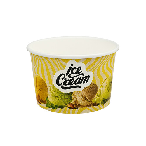 Enpack einweg eisbecher aus - enpack,