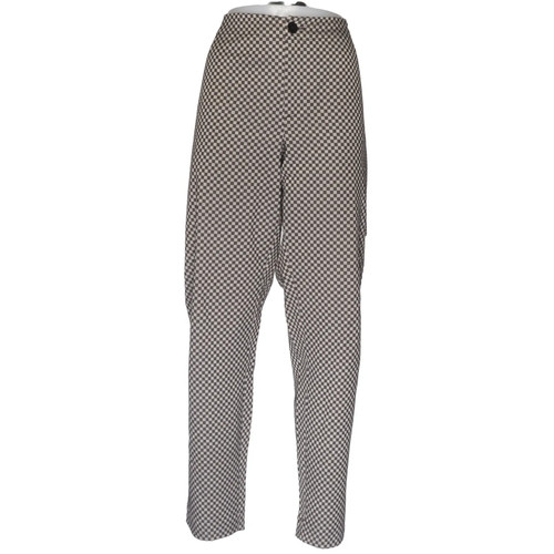 Bitte kai rand hose - kai, größe