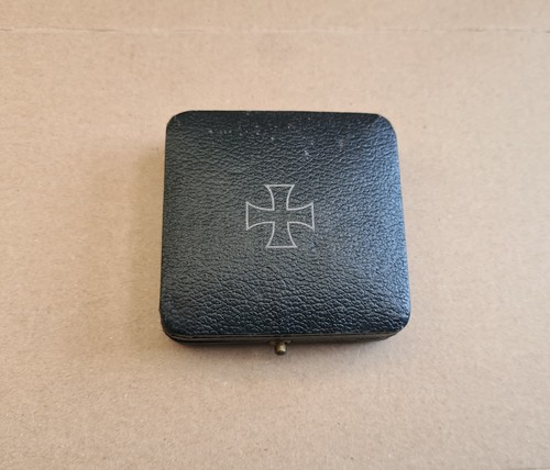 Eisernes kreuz klasse - eisernes,
