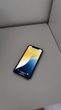 iPhone XR 64GB Blau
