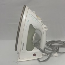 Rowenta iron dm273 - rowenta,