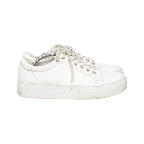 Vagabond sneaker größe - sneaker,,