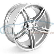 Original BMW 36117842135 -