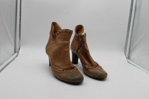Airstep stiefelette größe - airstep,